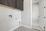 15 Stony Island Drive - Photo 21