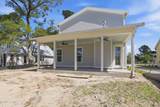 15 Stony Island Drive - Photo 4