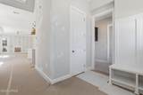 15 Stony Island Drive - Photo 5