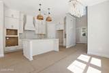 15 Stony Island Drive - Photo 6