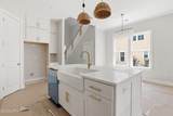 15 Stony Island Drive - Photo 7