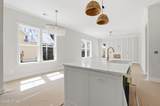 15 Stony Island Drive - Photo 8