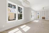 15 Stony Island Drive - Photo 9