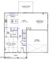 140 Thistle Lane - Photo 2