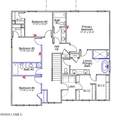 140 Thistle Lane - Photo 3