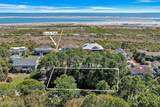701 Red Drum Road - Photo 1