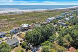 701 Red Drum Road - Photo 14