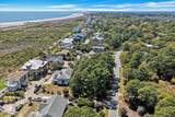 701 Red Drum Road - Photo 15