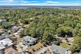 701 Red Drum Road - Photo 16