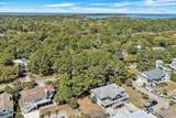 701 Red Drum Road - Photo 17