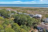 701 Red Drum Road - Photo 20