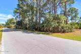 701 Red Drum Road - Photo 21