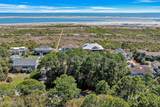 701 Red Drum Road - Photo 22
