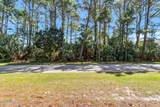 701 Red Drum Road - Photo 23