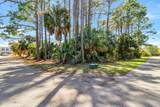 701 Red Drum Road - Photo 26