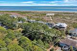 701 Red Drum Road - Photo 3
