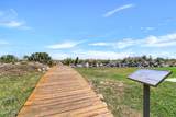 701 Red Drum Road - Photo 4