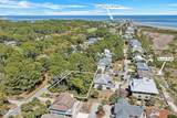 701 Red Drum Road - Photo 6