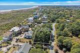 701 Red Drum Road - Photo 8