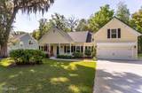 215 Black Skimmer Drive - Photo 1