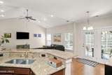 215 Black Skimmer Drive - Photo 10