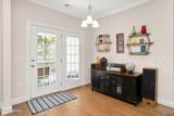215 Black Skimmer Drive - Photo 11