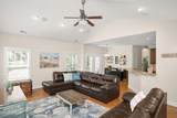 215 Black Skimmer Drive - Photo 12