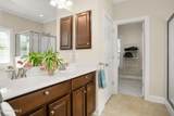 215 Black Skimmer Drive - Photo 14