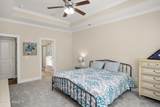 215 Black Skimmer Drive - Photo 16