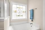 215 Black Skimmer Drive - Photo 18