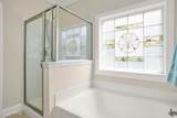 215 Black Skimmer Drive - Photo 19