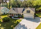 215 Black Skimmer Drive - Photo 2