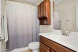215 Black Skimmer Drive - Photo 20