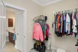 215 Black Skimmer Drive - Photo 21