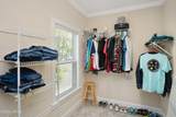 215 Black Skimmer Drive - Photo 22