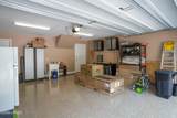 215 Black Skimmer Drive - Photo 23