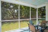 215 Black Skimmer Drive - Photo 24