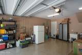 215 Black Skimmer Drive - Photo 25