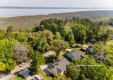 215 Black Skimmer Drive - Photo 4