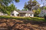 215 Black Skimmer Drive - Photo 5