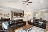 215 Black Skimmer Drive - Photo 6