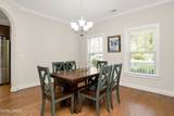 215 Black Skimmer Drive - Photo 7
