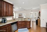 215 Black Skimmer Drive - Photo 8