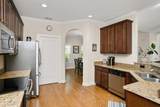 215 Black Skimmer Drive - Photo 9