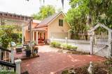 414 New Street - Photo 10
