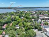 414 New Street - Photo 11