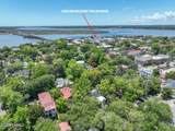 414 New Street - Photo 12