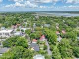 414 New Street - Photo 13