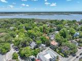 414 New Street - Photo 14