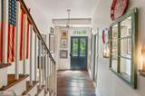 414 New Street - Photo 15